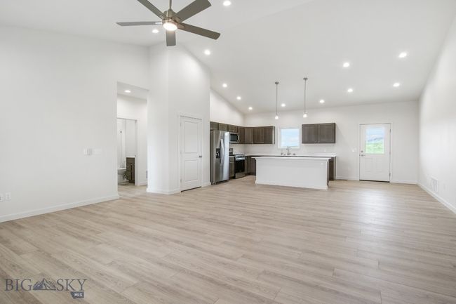 5 Durango Trl, House other with 3 bedrooms, 2 bathrooms and null parking in Three Forks MT | Image 8