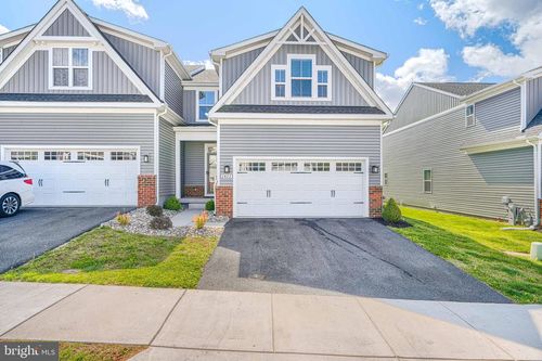 2422 Steamboat Way, BEL AIR, MD, 21015-1482 | Card Image