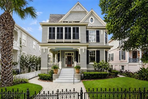 1516 Ball, Galveston, TX, 77550-4856 | Card Image