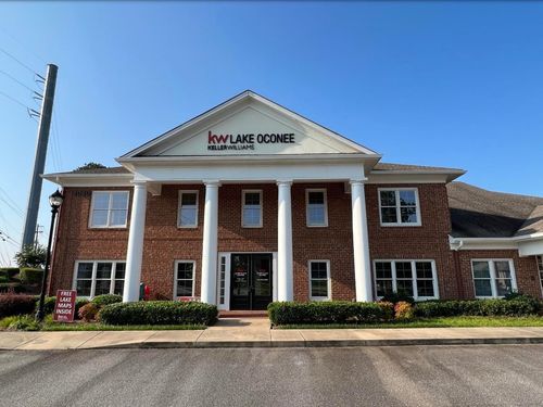 #105 1010 Village Park Lane, Greensboro, GA, 30642 | Card Image