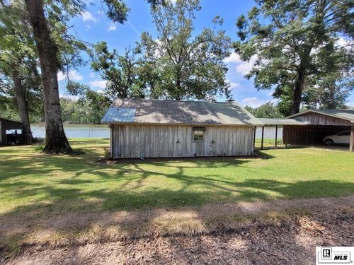 4781 Lynn Winnon Road, Oak Ridge, LA, 71264 | Card Image