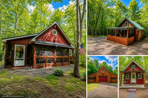 5 Dusty Lane, Brownville, ME, 04414 | Card Image
