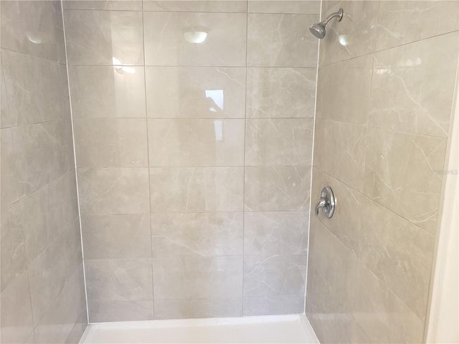 6997 Chestnut Dr, House other with 3 bedrooms, 2 bathrooms and null parking in Cocoa FL | Image 11