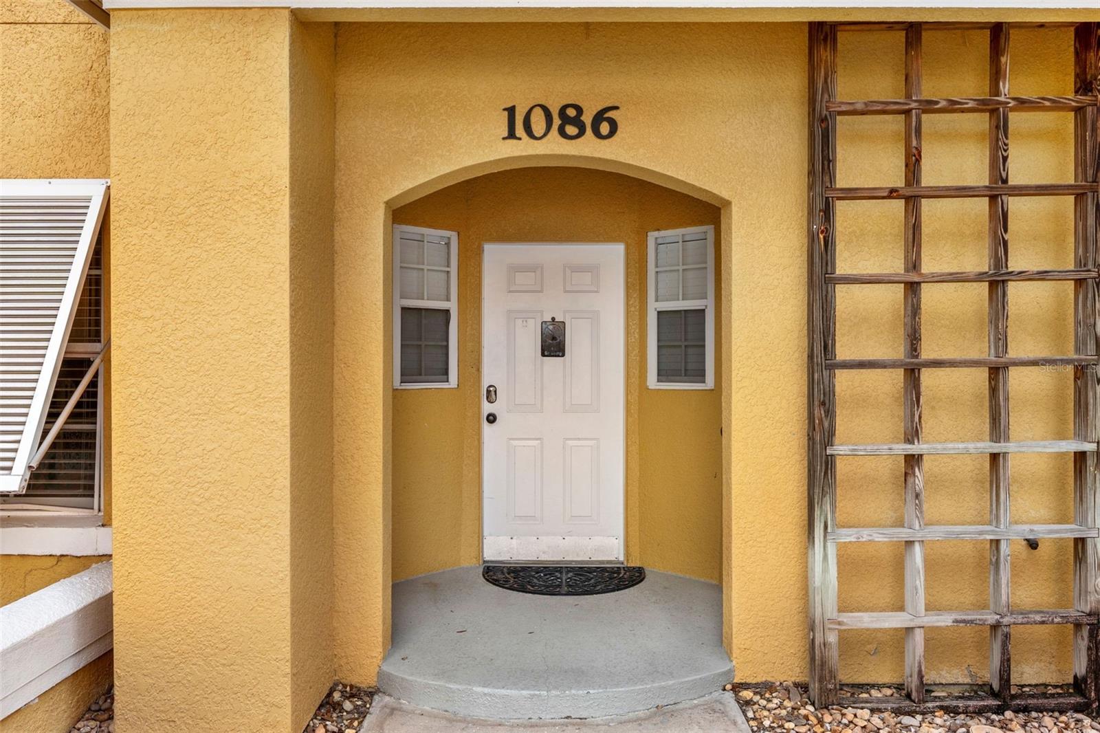 Residential in KISSIMMEE 2