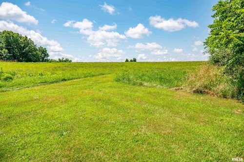 000 Duncan Road, Murrayville, IL, 62668 | Card Image
