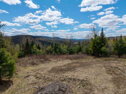 Lot 2 Moore Dam Rd, Waterford, VT, 05819 | Card Image