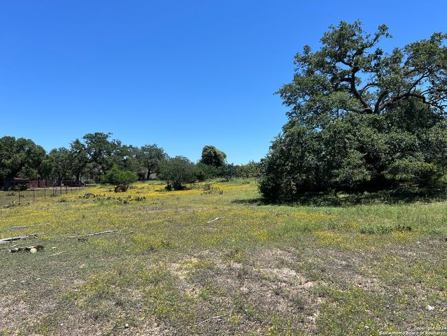 2071 Rolling River Vw, House other with 3 bedrooms, 2 bathrooms and null parking in Spring Branch TX | Image 9