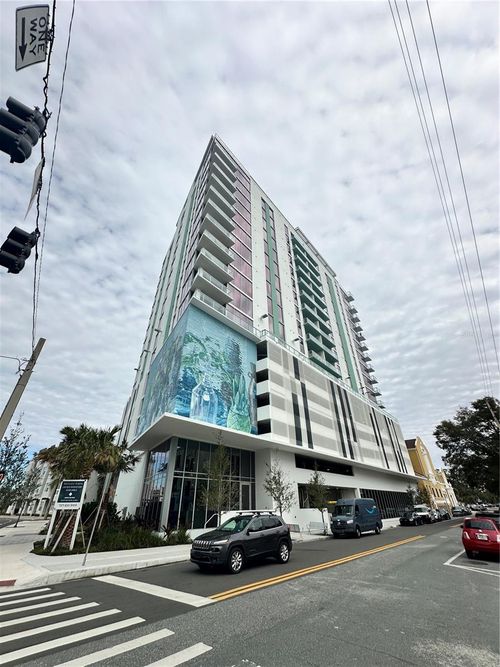 apt-804-777 3rd Ave N, St Petersburg, FL, 33701-2771 | Card Image