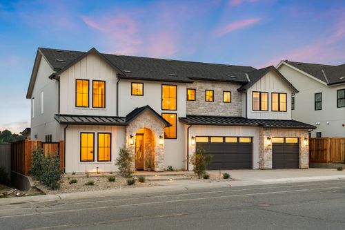5073 Midas Ave, Rocklin, CA, 95677-2281 | Card Image