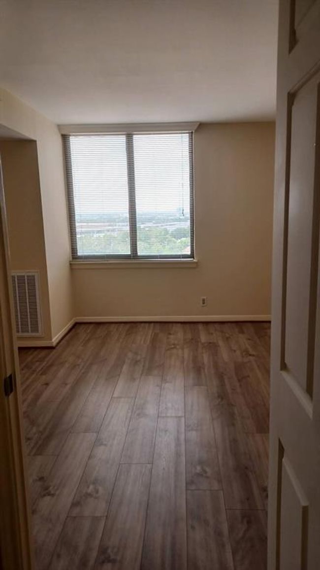 APT-1202 - 3525 Sage Rd, Condo with 1 bedrooms, 1 bathrooms and 1 parking in Houston TX | Image 9