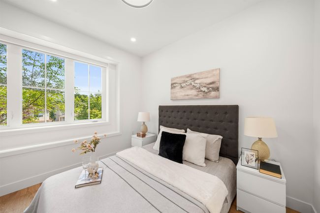 1 - 312 E 40th Ave, Home with 3 bedrooms, 4 bathrooms and 1 parking in Vancouver BC | Image 14