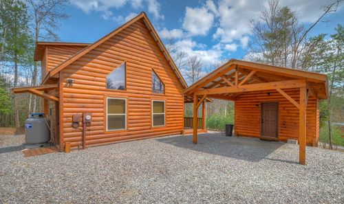 20 Field Stone Dr, Murphy, NC, 28906 | Card Image