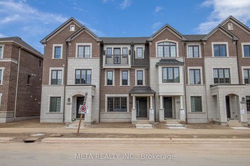 1359 William Halton Pky W, Oakville, ON, L6M5P1 | Card Image