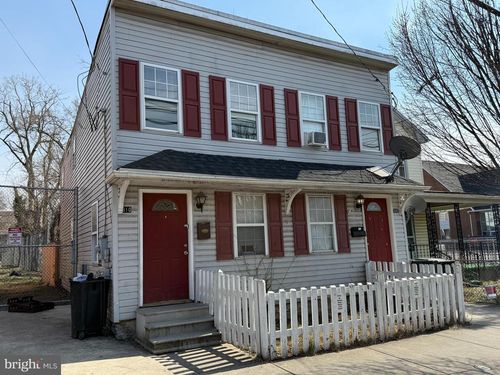 308 Jonathan St, HAGERSTOWN, MD, 21740-3711 | Card Image