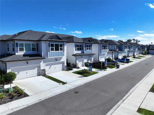 7749 93rd St N, SEMINOLE, FL, 33777 | Card Image