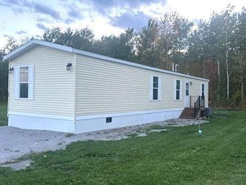 lot-29-52170 State Highway 11, Salol, MN, 56756-9500 | Card Image