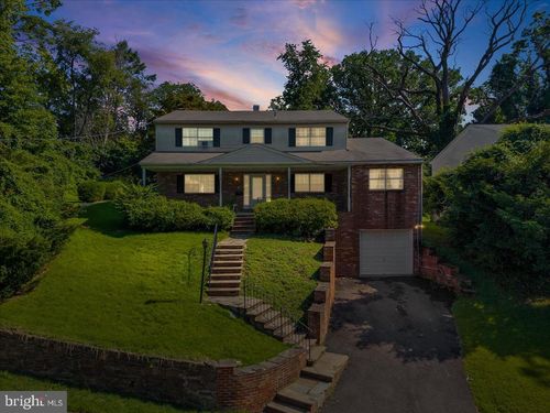 315 Harrison Ave, ELKINS PARK, PA, 19027-2606 | Card Image