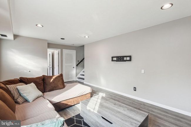 9 Buckingham Rd, House other with 4 bedrooms, 2 bathrooms and null parking in MARLTON NJ | Image 6