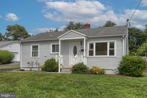 1505 Poplar St, LEBANON, PA, 17042-6551 | Card Image