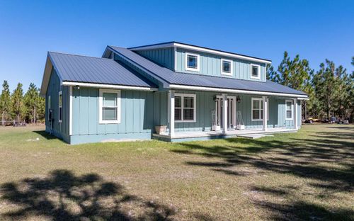 14797 County Road 252, Live Oak, FL, 32060-6591 | Card Image