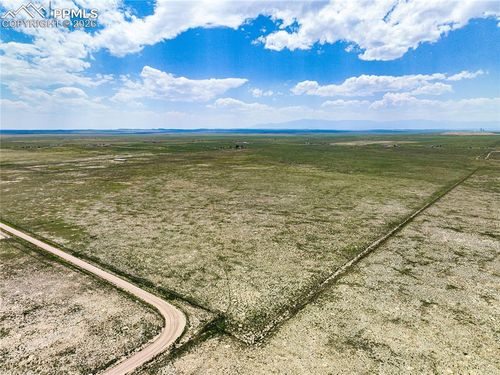 PAR 3 Bush Road, Avondale, CO, 81022 | Card Image