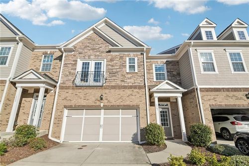 9-1267 Golden Rock Lane Se, Marietta, GA, 30067 | Card Image