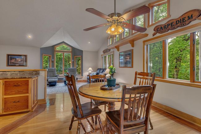 14789 Fireside Cir, House other with 5 bedrooms, 3 bathrooms and null parking in Cold Spring MN | Image 15