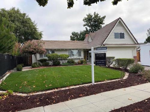 1091 Rockefeller Dr, Sunnyvale, CA, 94087-2010 | Card Image