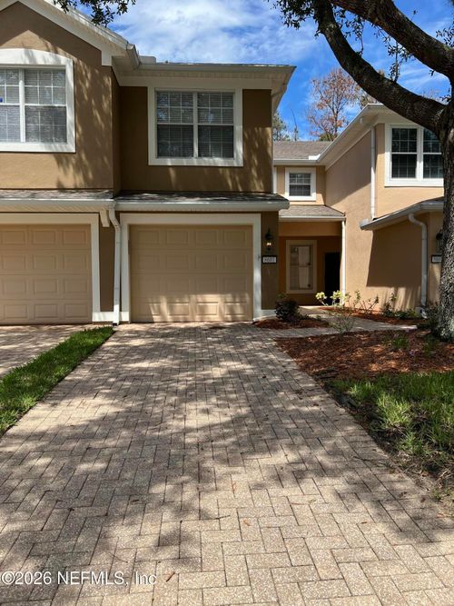 30-f-8601 Little Swift Cir, Jacksonville, FL, 32256-9644 | Card Image