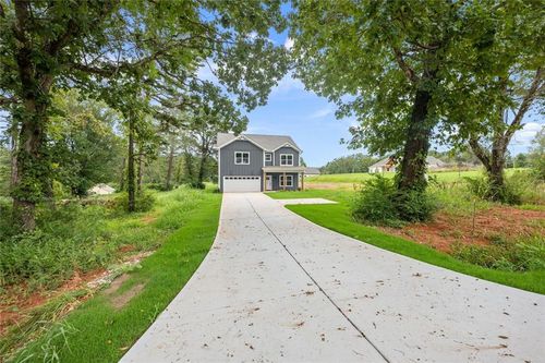 182 Hardman Rd, Clarkesville, GA, 30523 | Card Image