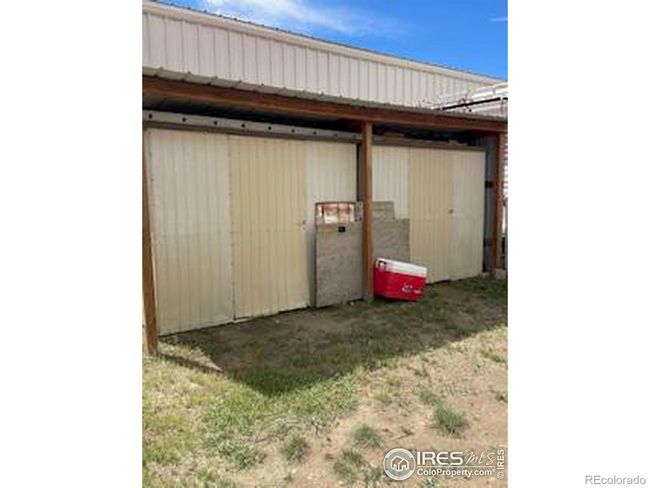 265 Sherman St, House other with 3 bedrooms, 2 bathrooms and null parking in Walden CO | Image 19