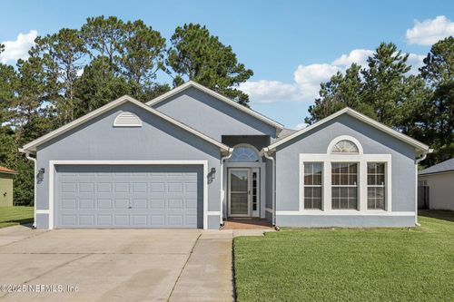 3718 Iceni Ct, Middleburg, FL, 32068-3962 | Card Image