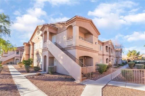 261-5751 E Hacienda Avenue, Las Vegas, NV, 89122 | Card Image