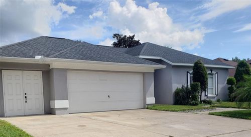 3011 Partridge Point Trl, Valrico, FL, 33596-7922 | Card Image