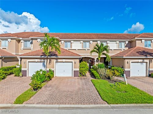 9838 Roundstone Cir, FORT MYERS, FL, 33967-5159 | Card Image