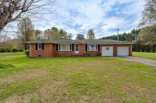 1985 Peavine Rd, Rock Spring, GA, 30739-2084 | Card Image