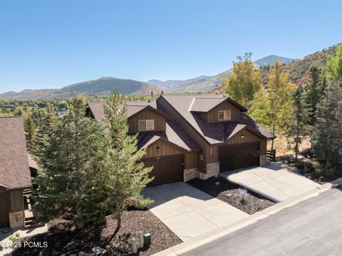 b-5221 Cove Canyon Dr, Park City, UT, 84098-8542 | Card Image