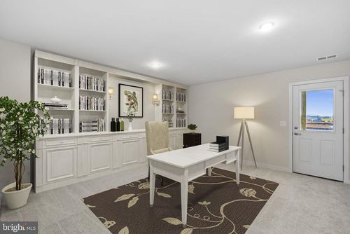 Homesite 377 Sherman Ave, RANSON, WV, 25438 | Card Image