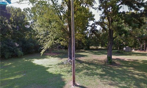 TBD Pierson St, Warren, AR, 71671 | Card Image