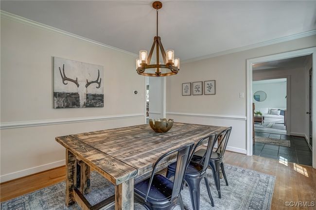 Hardwood flooring | Image 22