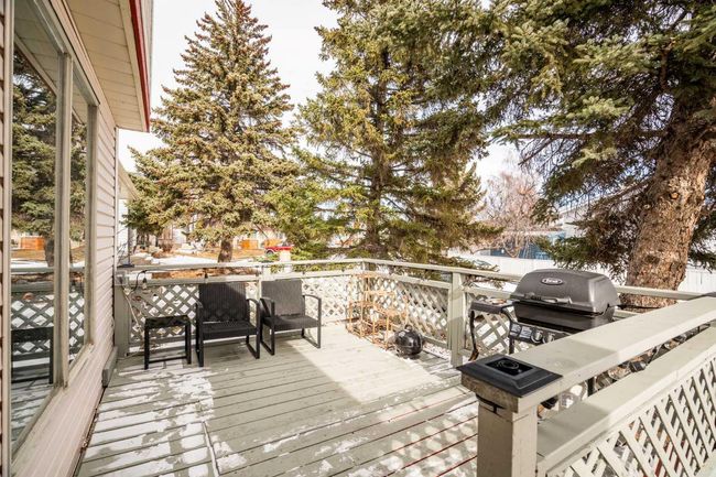 76A Millcrest Green Sw, Home with 2 bedrooms, 2 bathrooms and null parking in Calgary AB | Image 32