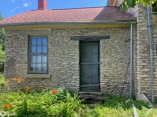 14998 Highway D25, Alden, IA, 50006 | Card Image