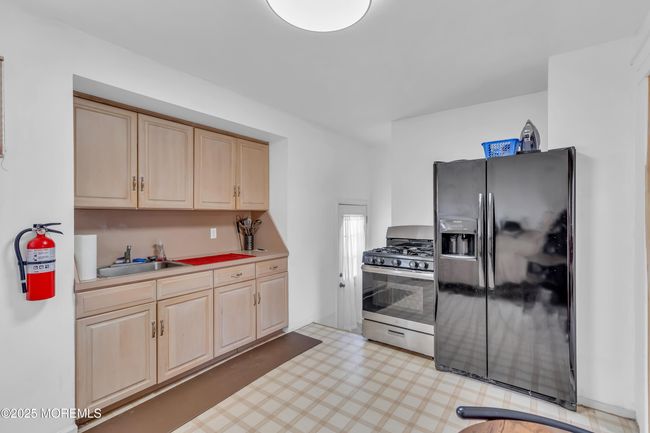 32 Dawn Cypress Ln, House other with 3 bedrooms, 1 bathrooms and null parking in Jackson NJ | Image 14