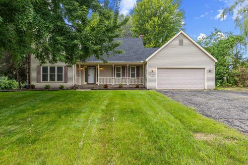 1900 Vernon Dr S, Minnetonka, MN, 55305-2542 | Card Image