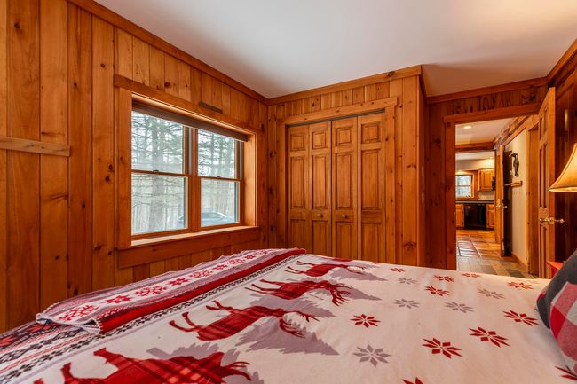 15 Outpost Farms Rd, House other with 3 bedrooms, 3 bathrooms and null parking in Manchestr Ctr VT | Image 24