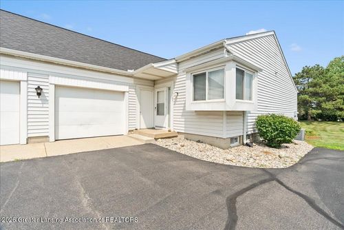 1107 Sunview Dr, Saint Johns, MI, 48879-2459 | Card Image