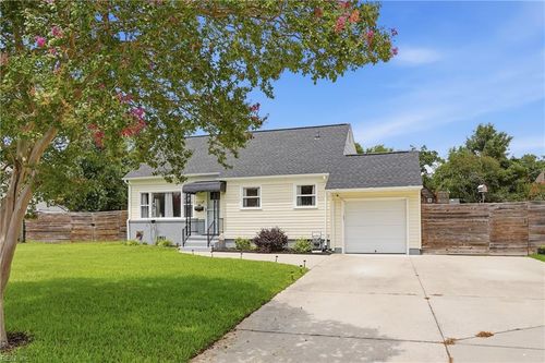6104 Lockamy Ln, Norfolk, VA, 23502-2713 | Card Image