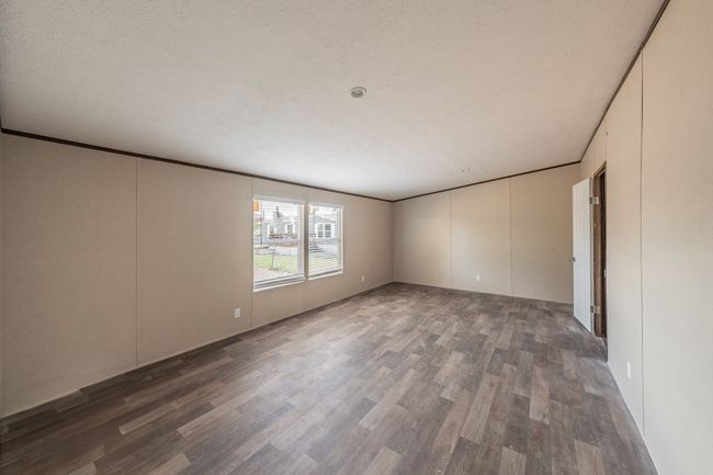 10 Southwest Ct, House other with 5 bedrooms, 3 bathrooms and null parking in Mineral Wells TX | Image 27