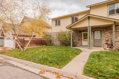 229 Jenkins Ranch Rd, Durango, CO, 81301-9462 | Card Image