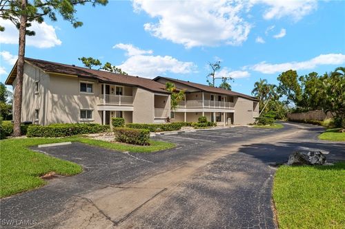 apt-101-16590 Partridge Place Rd, FORT MYERS, FL, 33908-5094 | Card Image